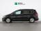 preview Volkswagen Touran #1