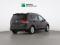 preview Volkswagen Touran #2