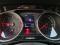 preview Volkswagen Touran #4