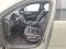 preview Volvo Other #5