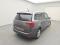 preview Citroen C4 #4