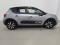 preview Citroen C3 #4