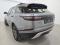 preview Land Rover Range Rover Velar #6
