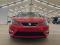 preview Seat Ibiza #5