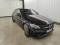 preview Mercedes C-Class #1