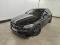 preview Mercedes C-Class #3
