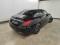 preview Mercedes C-Class #4