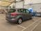 preview Ford C-Max #1