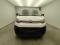 preview Citroen Jumpy #0