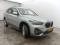 preview BMW X Series #1