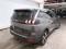 preview Peugeot 5008 #2