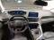 preview Peugeot 5008 #5