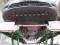 preview Mercedes Vito #4
