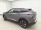 preview Peugeot 2008 #2