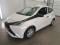preview Toyota Aygo #0