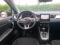 preview Renault Captur #4