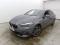 preview BMW 218 Gran Coupé #3