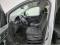 preview Volkswagen Caddy #5