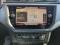 preview Seat Arona #1