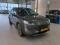 preview Ford Kuga #1