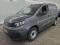 preview Peugeot Partner #0