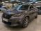 preview Peugeot 2008 #0