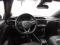 preview Opel Corsa #1