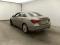 preview Mercedes A-Class #2
