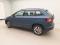 preview Skoda Other #2