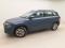 preview Skoda Other #3