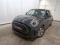 preview Mini MINI #3
