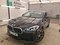 preview BMW X2 #0