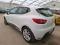 preview Renault Clio #1