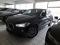 preview BMW X2 #0