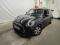 preview Mini MINI #3