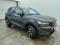 preview Volvo Other #1