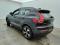 preview Volvo Other #2