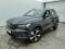 preview Volvo Other #3