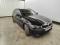preview BMW 1 Series #1