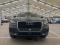 preview Audi Q2 #2