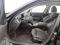 preview BMW 320 #5