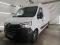 preview Renault Master #0
