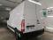preview Renault Master #1