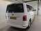 preview Volkswagen T5 Transporter #1