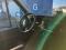 preview Ford Transit #2