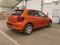 preview Volkswagen Polo #2
