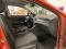 preview Volkswagen Polo #5