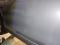 preview Volkswagen Golf #2