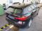 preview BMW 116 #2