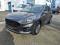 preview Ford Kuga #0